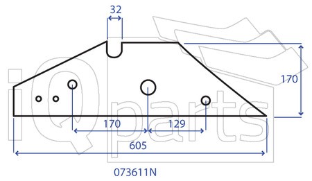 Disegno 373611